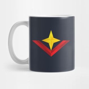 Starzinger Mug